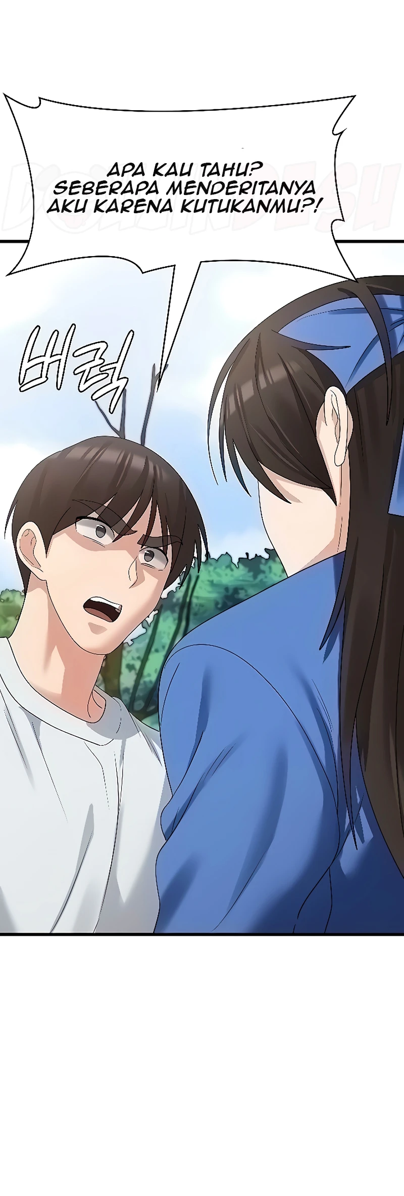 image-komik-chico-sexy-chapter-40-4/52