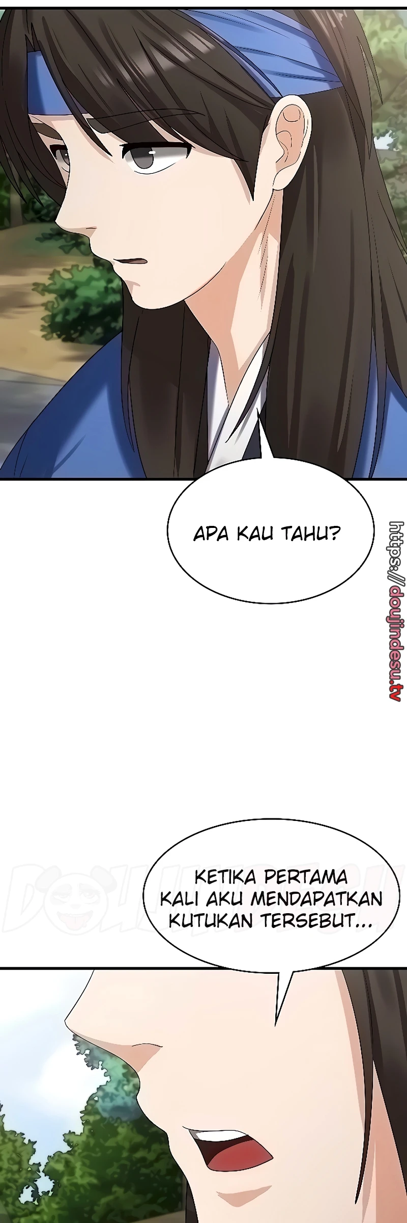 image-komik-chico-sexy-chapter-40-5/52