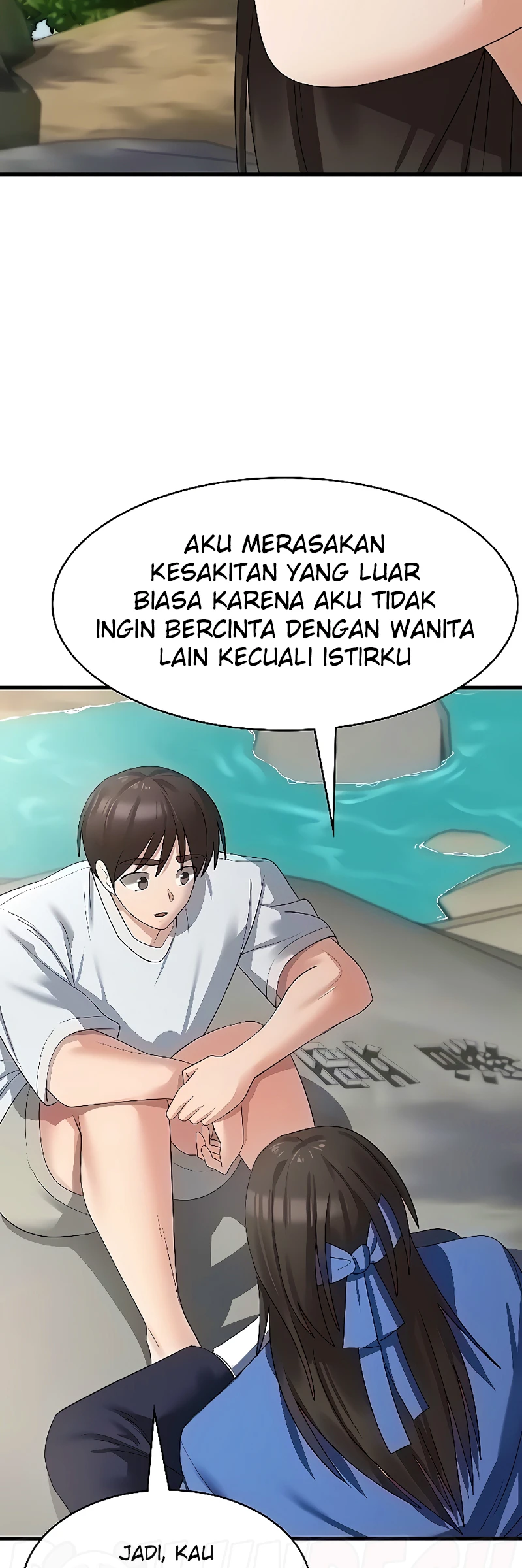 image-komik-chico-sexy-chapter-40-6/52