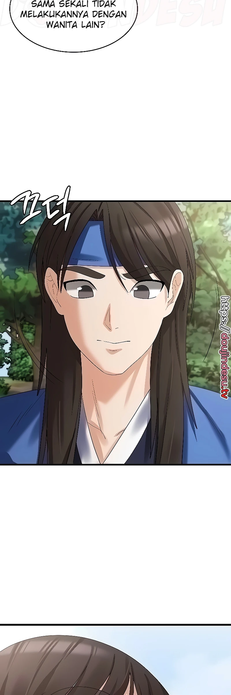 image-komik-chico-sexy-chapter-40-7/52