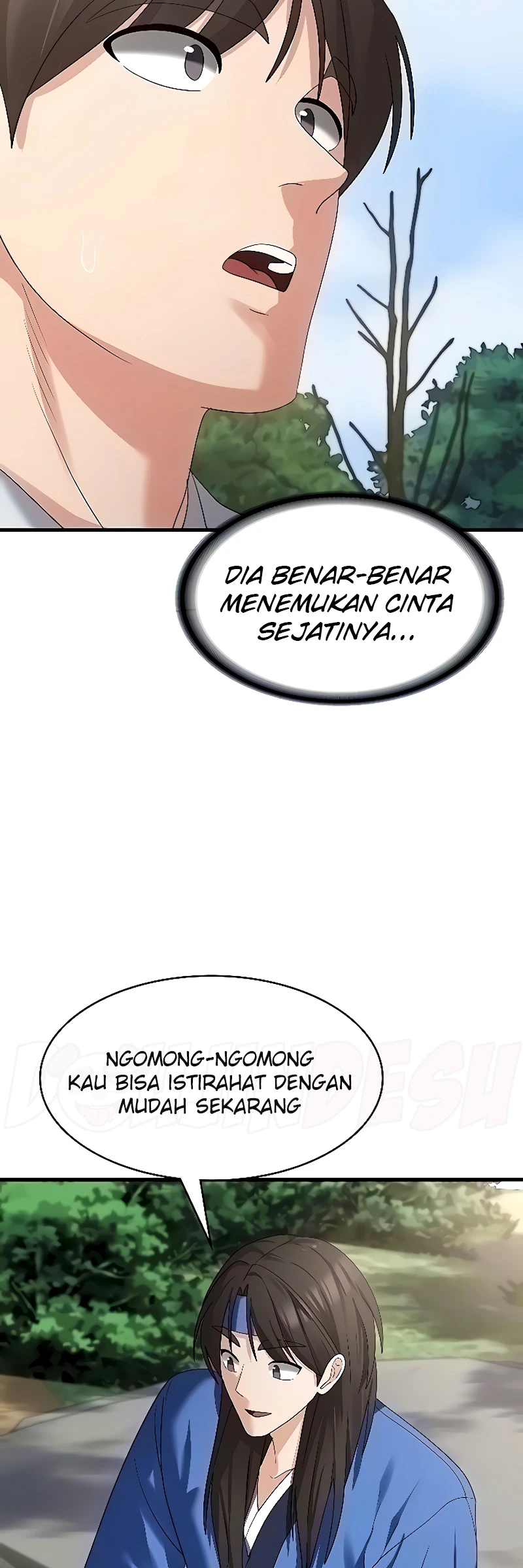 image-komik-chico-sexy-chapter-40-8/52