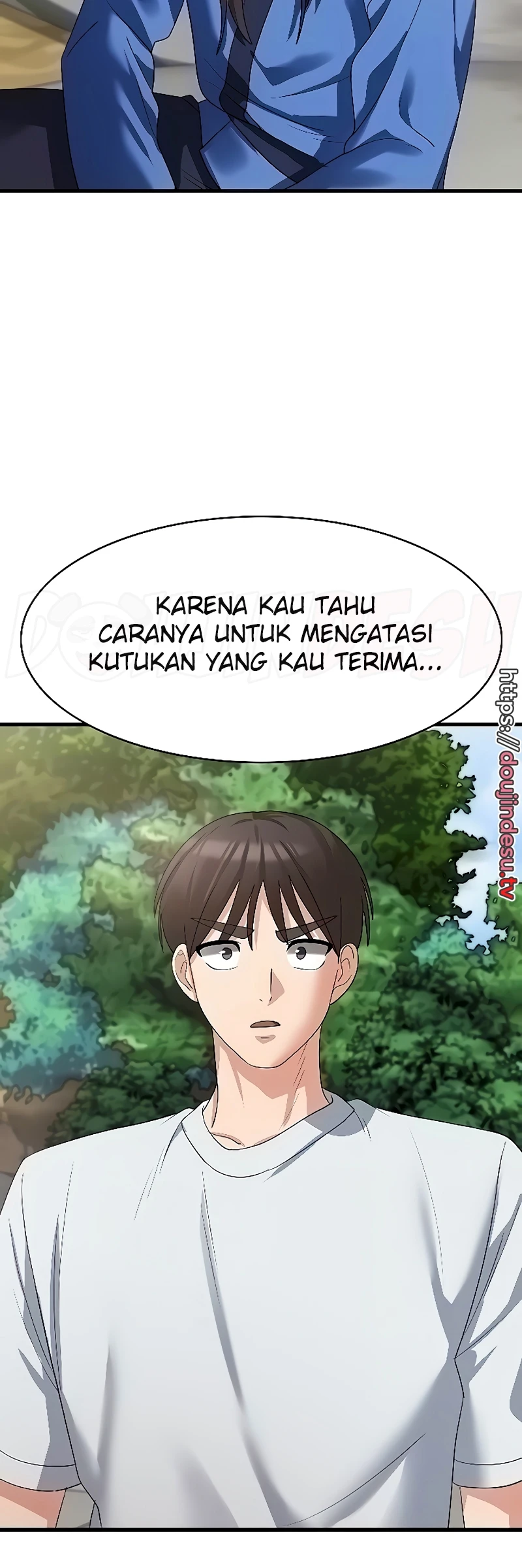 image-komik-chico-sexy-chapter-40-9/52