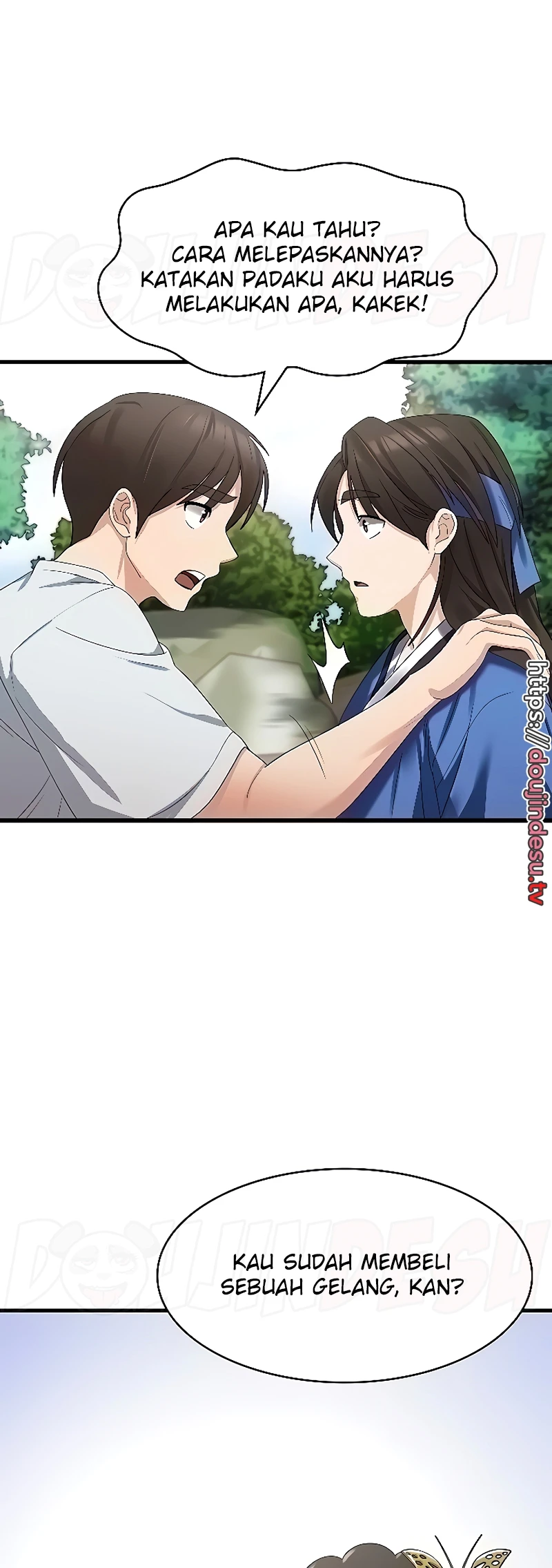 image-komik-chico-sexy-chapter-40-11/52