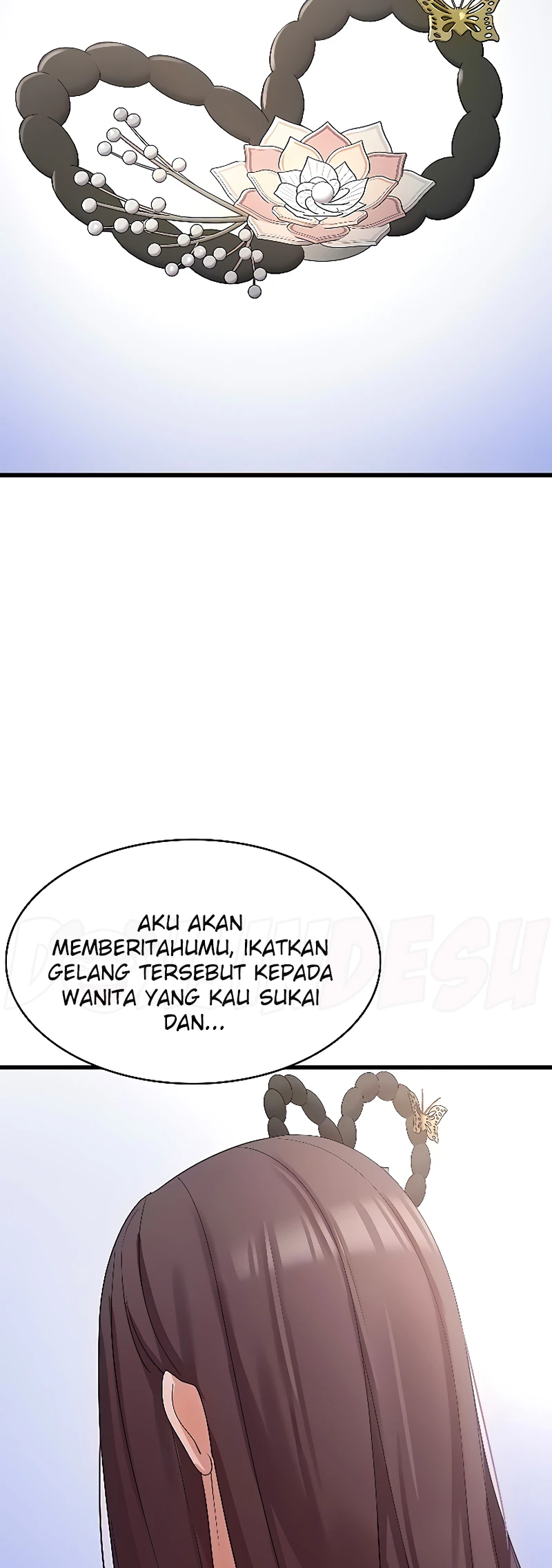image-komik-chico-sexy-chapter-40-12/52