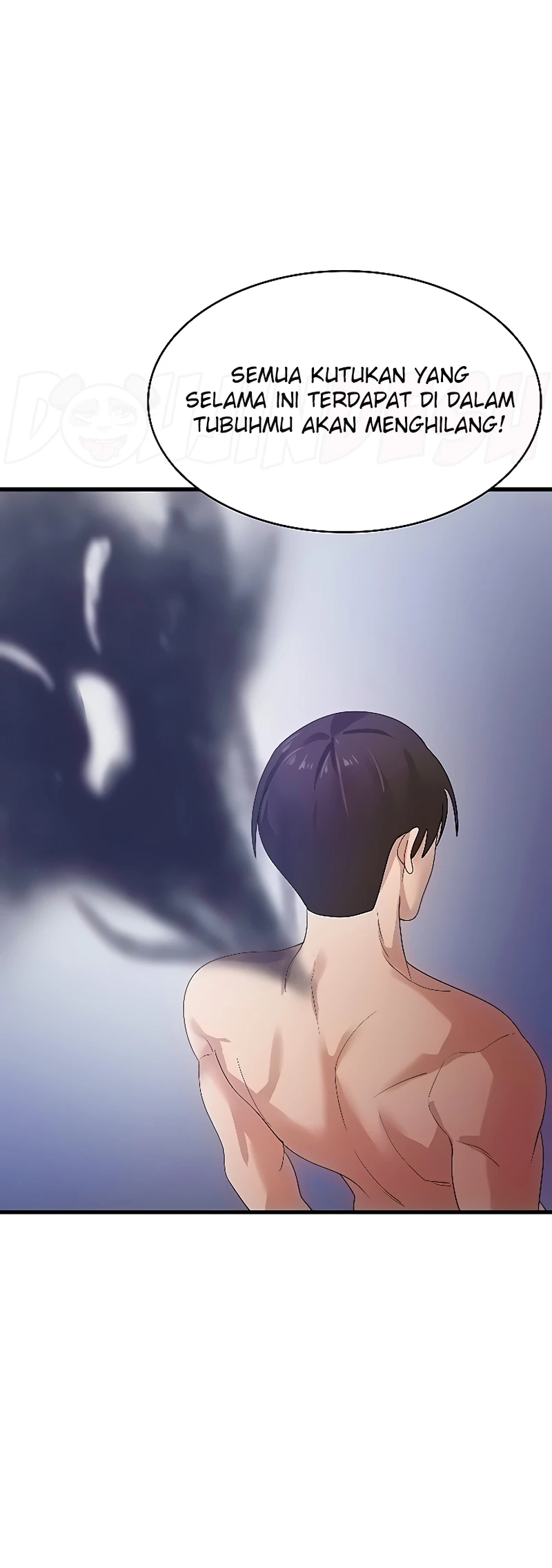 image-komik-chico-sexy-chapter-40-14/52