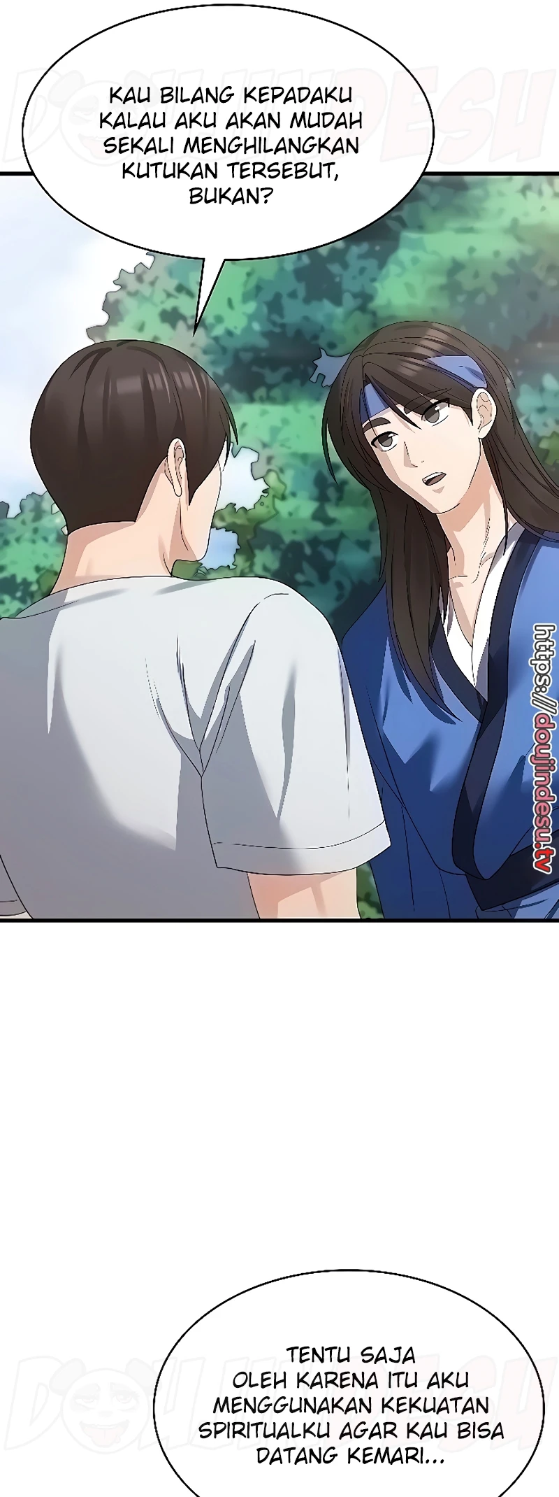 image-komik-chico-sexy-chapter-40-15/52