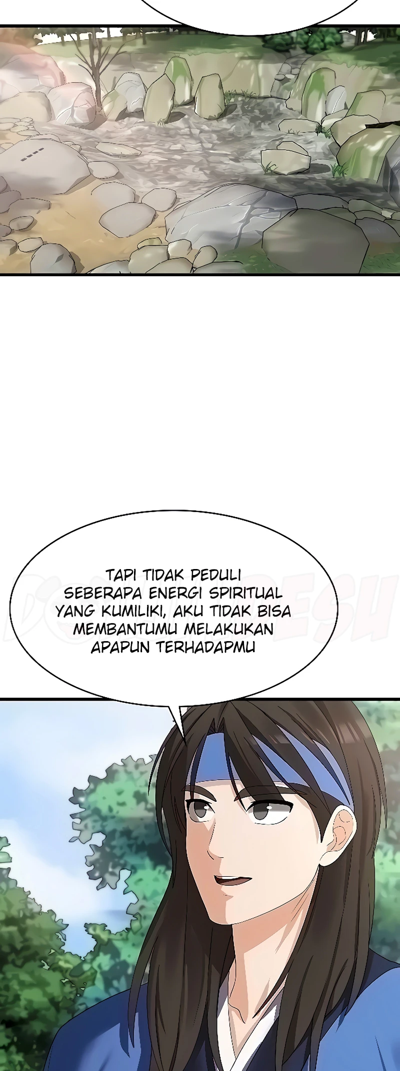image-komik-chico-sexy-chapter-40-16/52