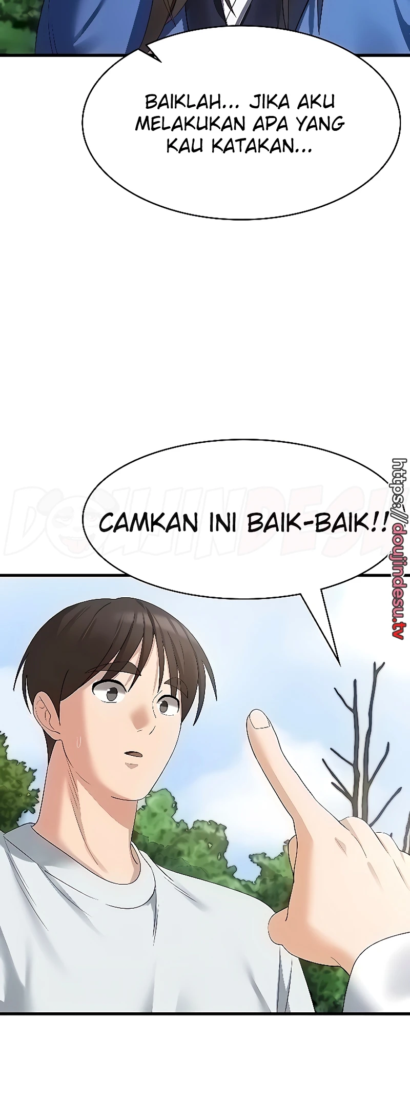 image-komik-chico-sexy-chapter-40-17/52