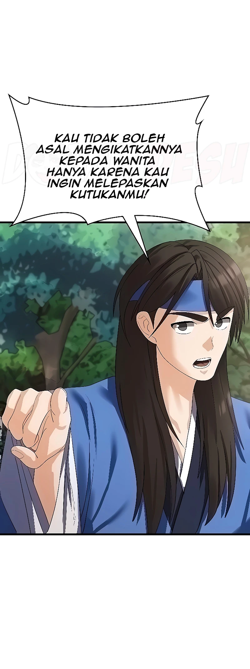 image-komik-chico-sexy-chapter-40-18/52