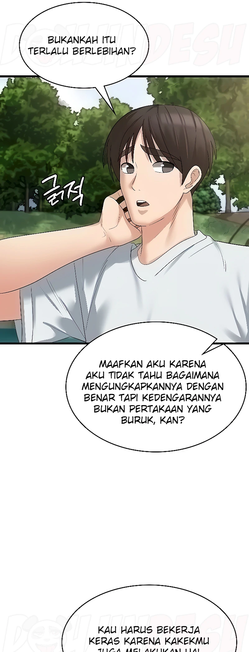 image-komik-chico-sexy-chapter-40-20/52