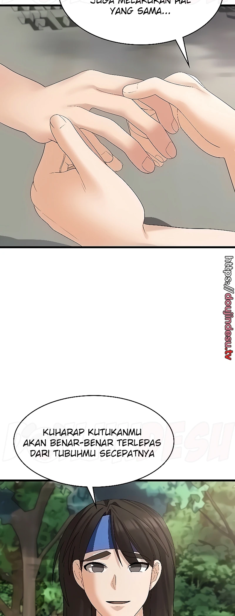 image-komik-chico-sexy-chapter-40-21/52