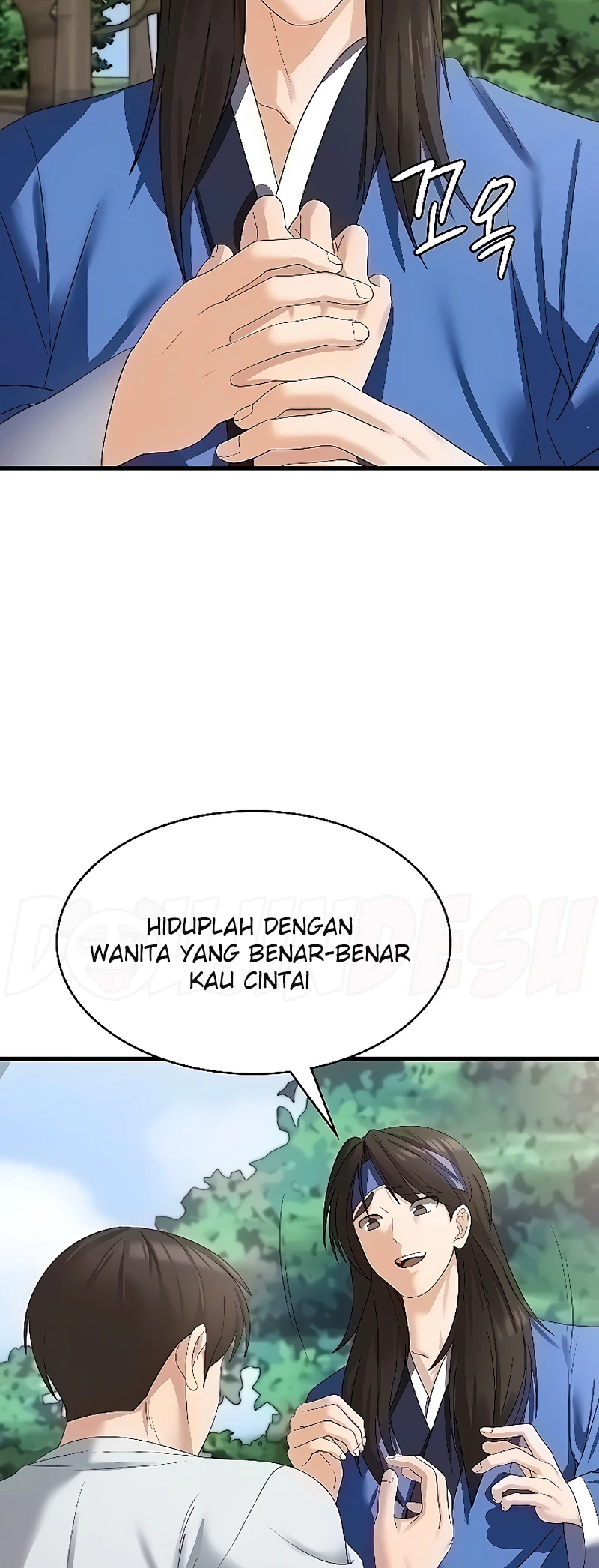 image-komik-chico-sexy-chapter-40-22/52