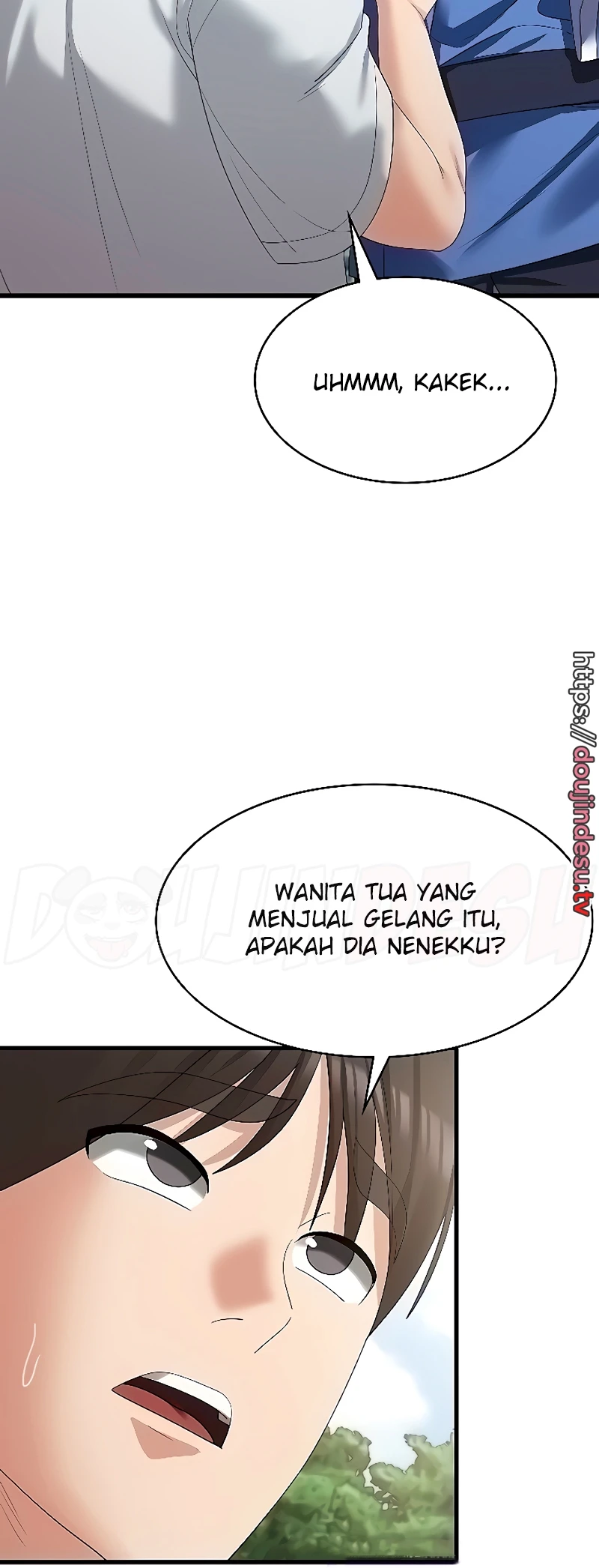 image-komik-chico-sexy-chapter-40-23/52