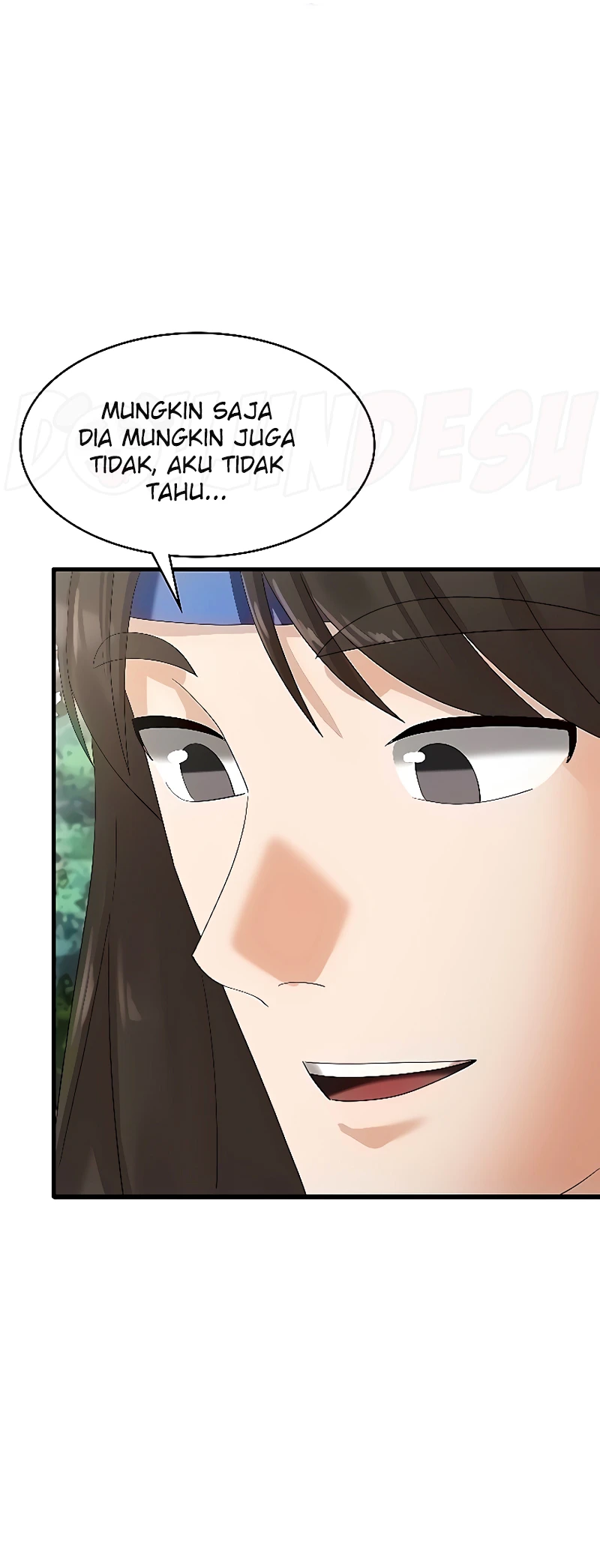 image-komik-chico-sexy-chapter-40-24/52