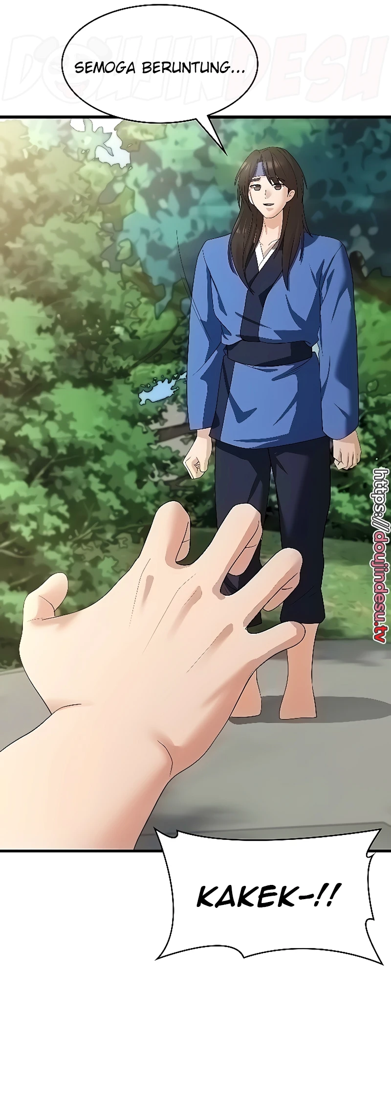 image-komik-chico-sexy-chapter-40-25/52