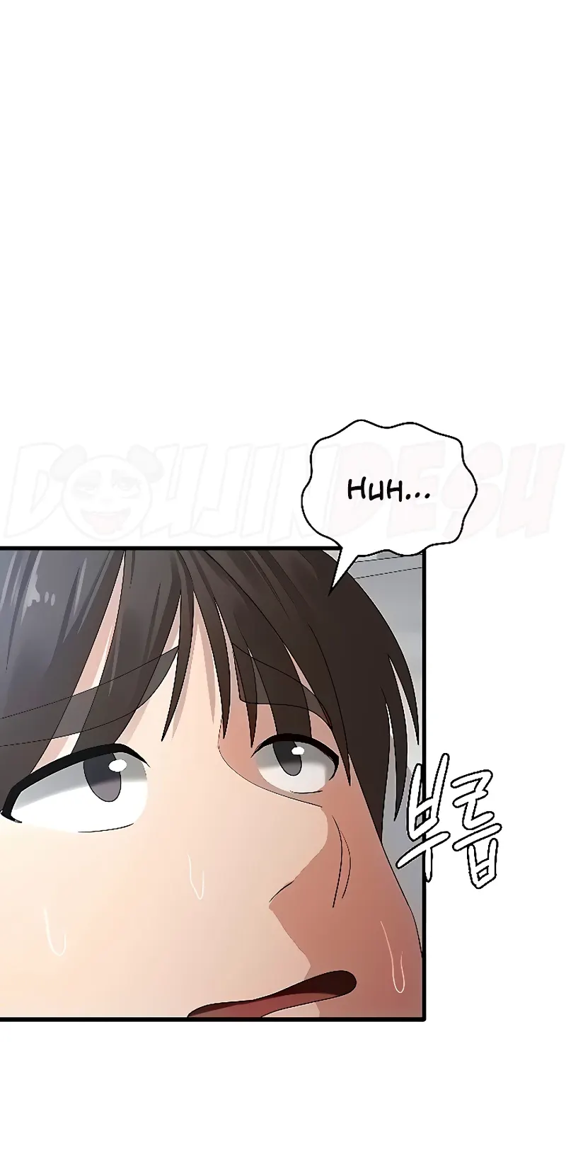 image-komik-chico-sexy-chapter-40-26/52