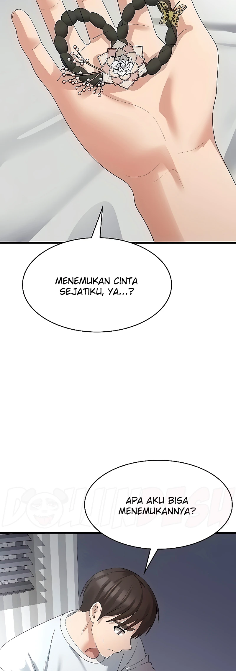 image-komik-chico-sexy-chapter-40-28/52