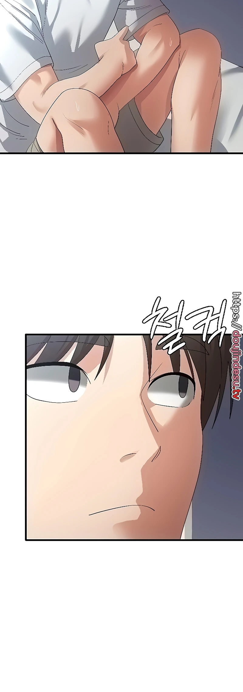 image-komik-chico-sexy-chapter-40-29/52