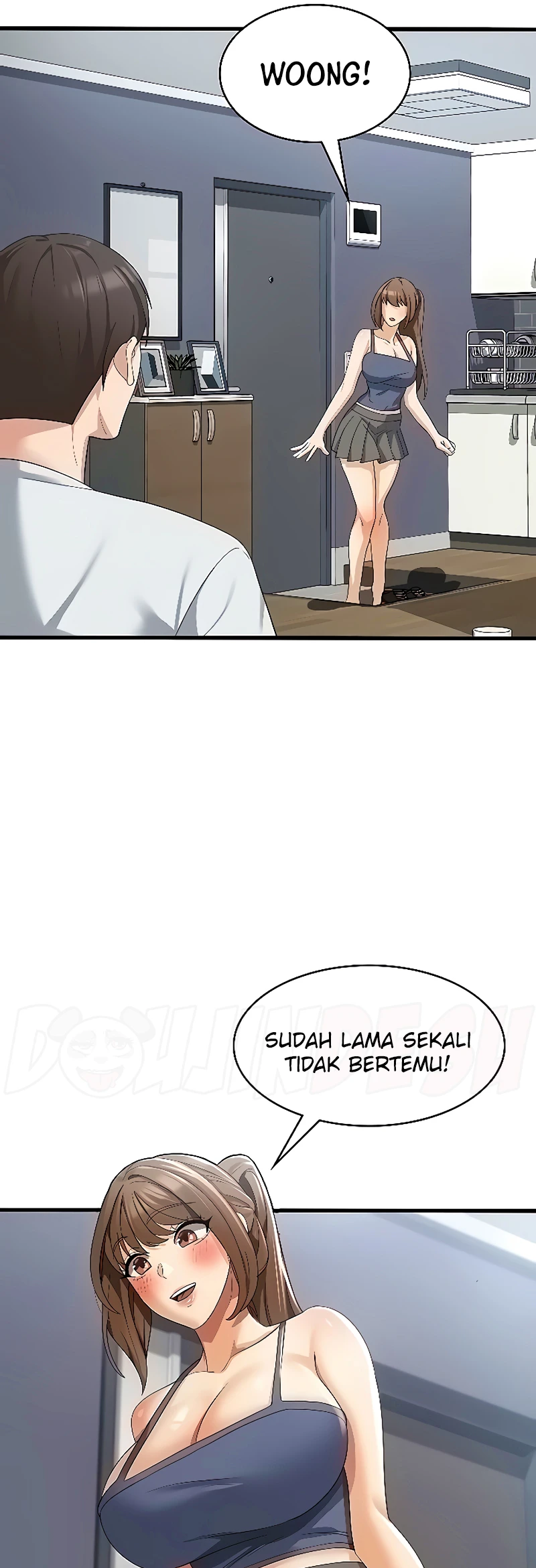 image-komik-chico-sexy-chapter-40-30/52