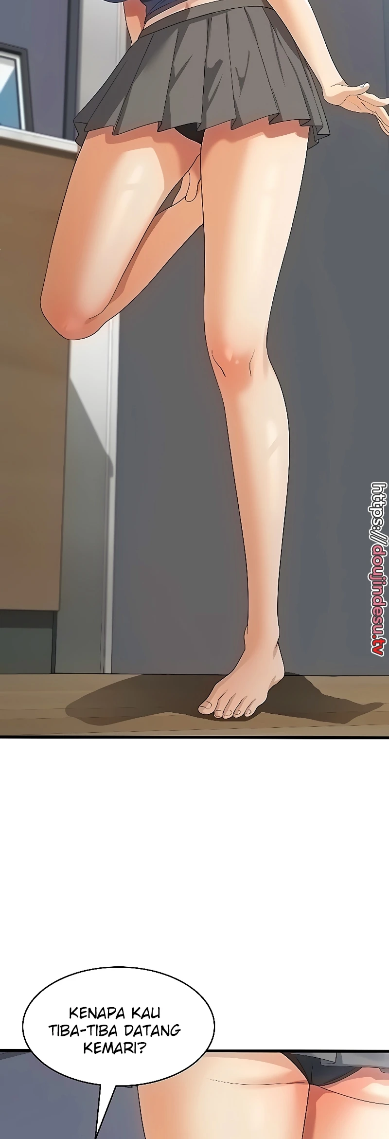 image-komik-chico-sexy-chapter-40-31/52