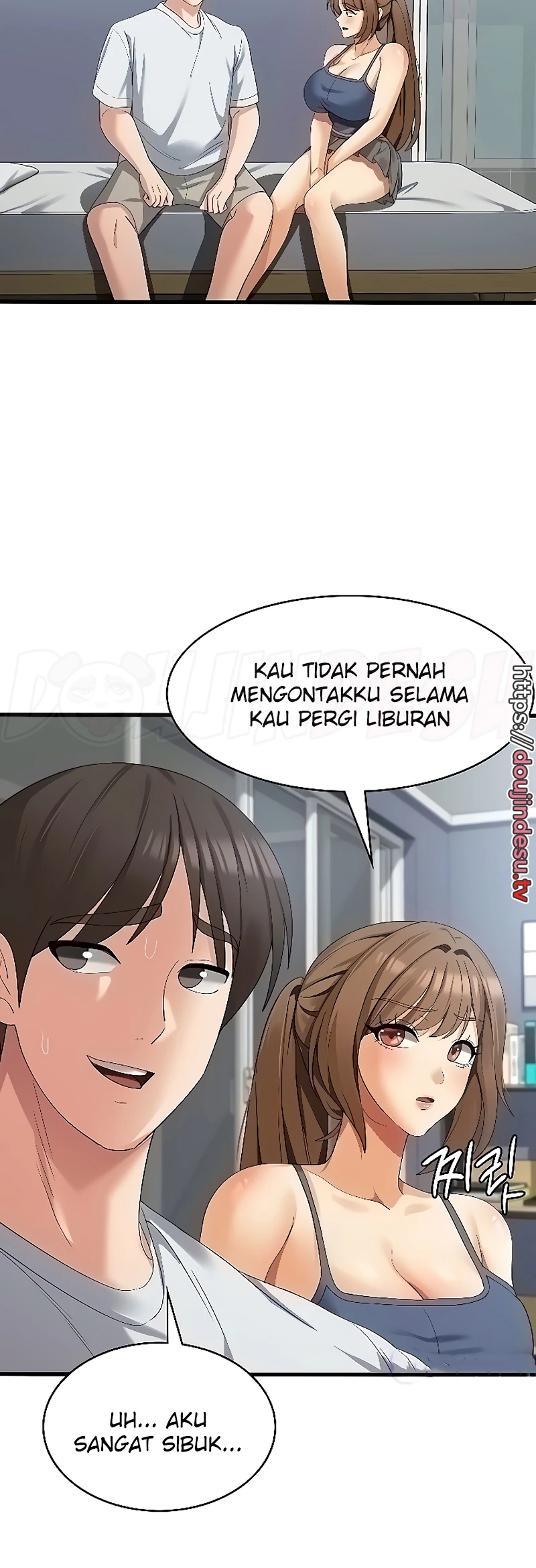 image-komik-chico-sexy-chapter-40-33/52
