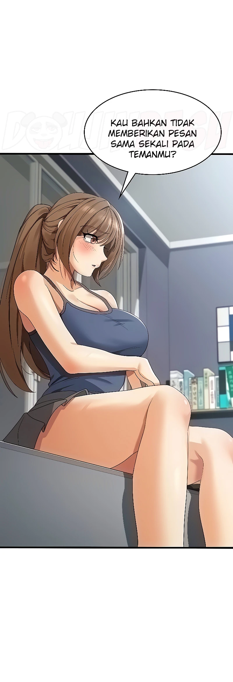 image-komik-chico-sexy-chapter-40-34/52