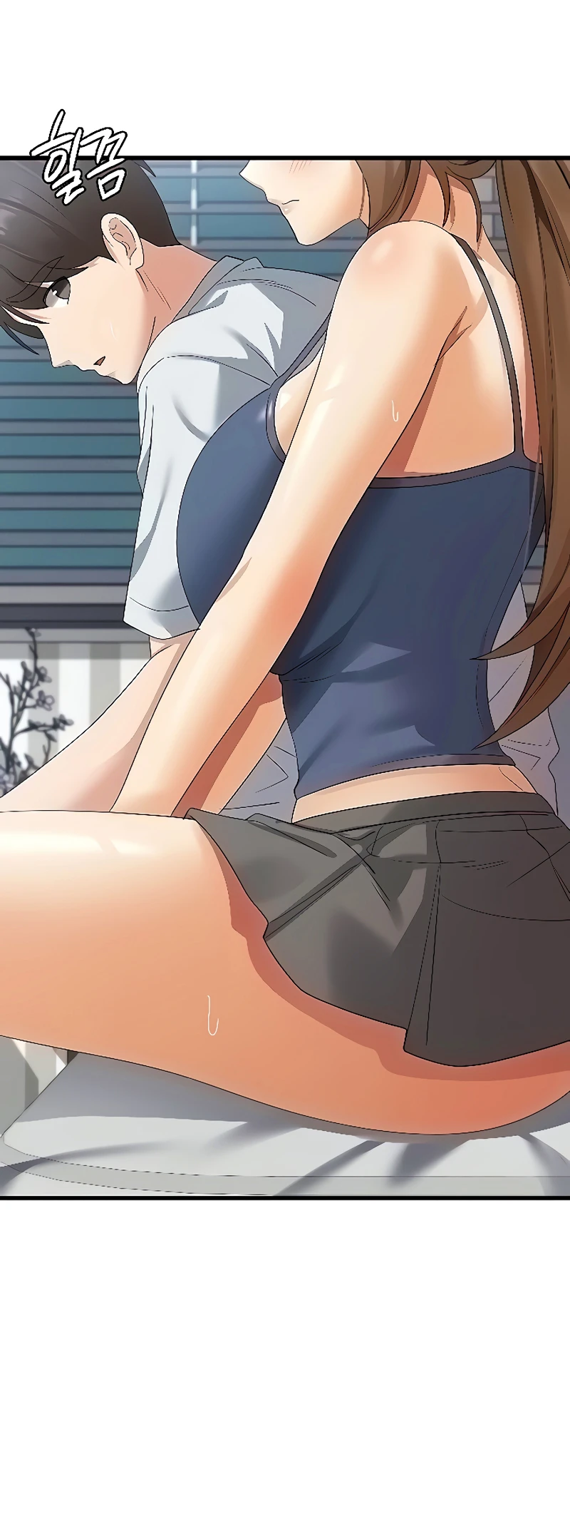 image-komik-chico-sexy-chapter-40-36/52