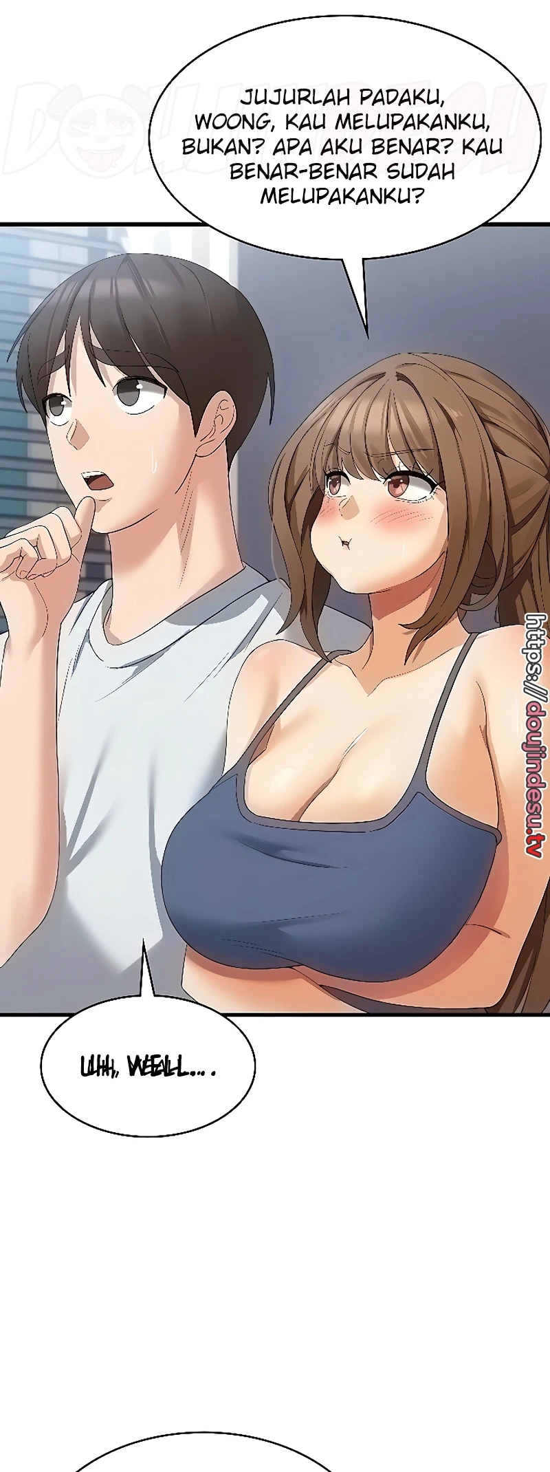 image-komik-chico-sexy-chapter-40-37/52