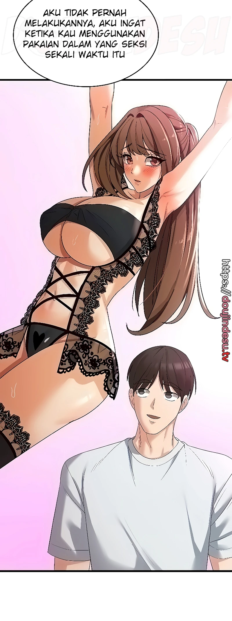 image-komik-chico-sexy-chapter-40-38/52
