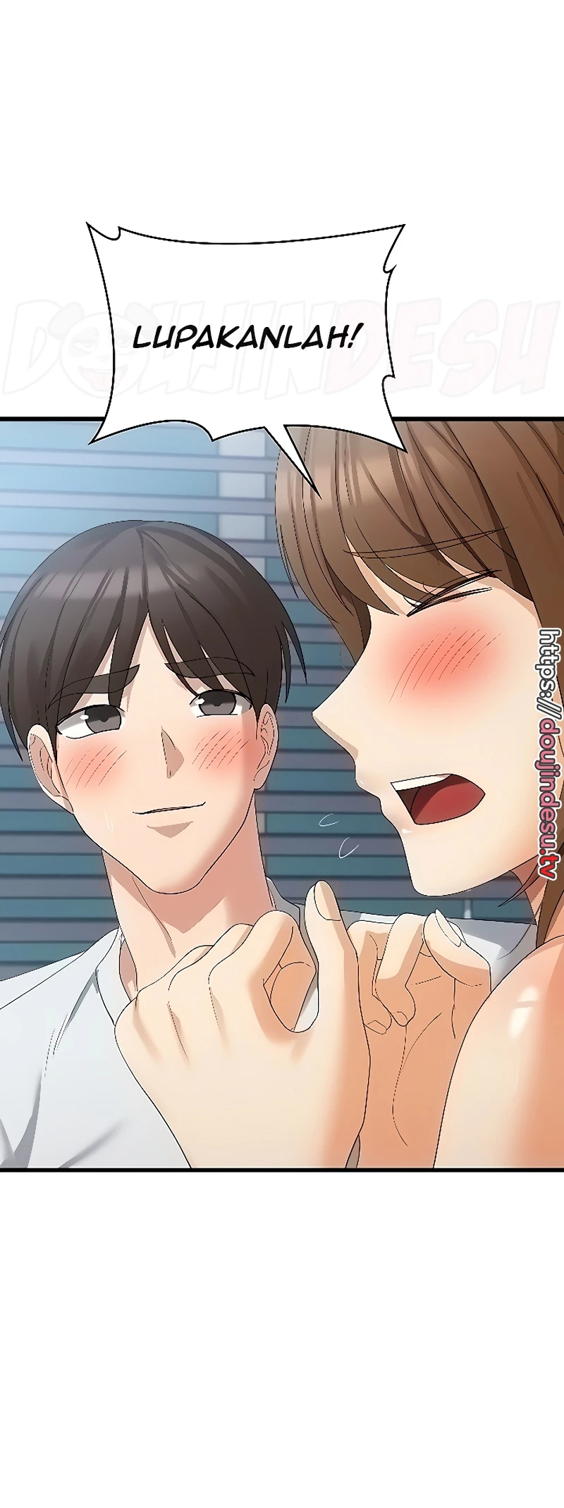 image-komik-chico-sexy-chapter-40-39/52