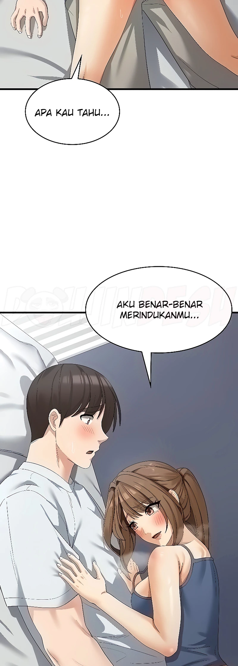 image-komik-chico-sexy-chapter-40-42/52