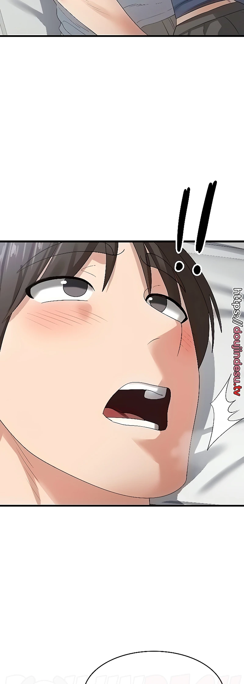 image-komik-chico-sexy-chapter-40-43/52