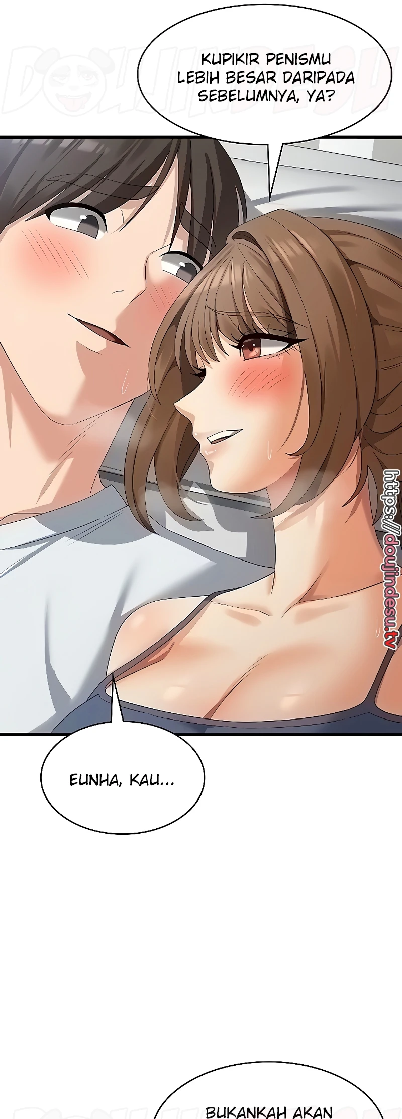 image-komik-chico-sexy-chapter-40-45/52