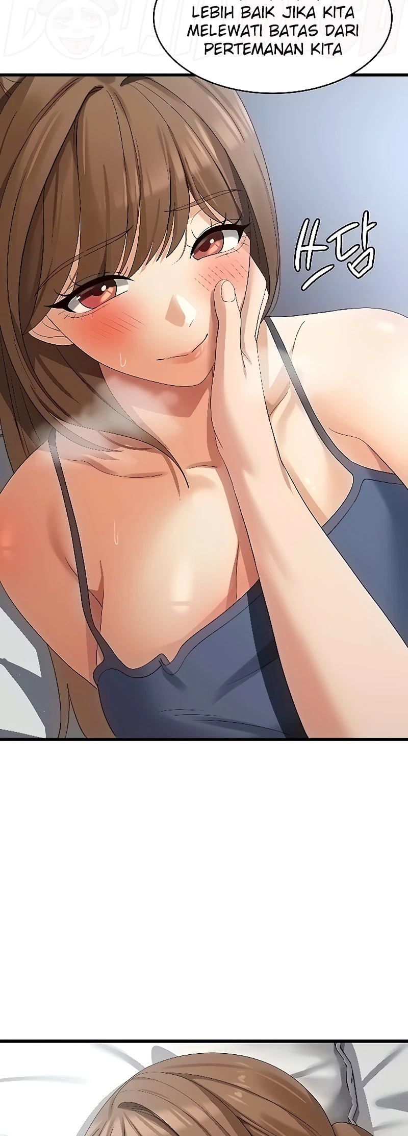 image-komik-chico-sexy-chapter-40-46/52