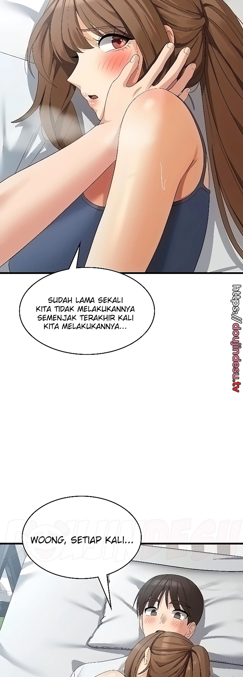 image-komik-chico-sexy-chapter-40-47/52