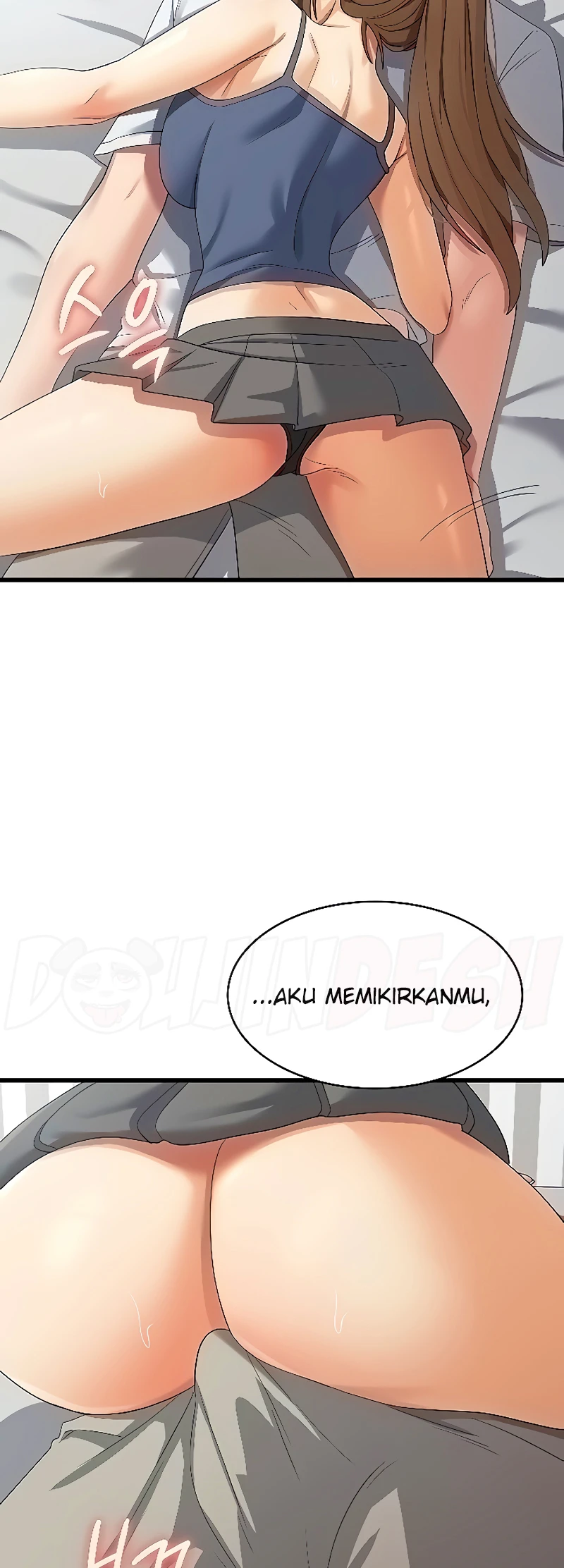 image-komik-chico-sexy-chapter-40-48/52