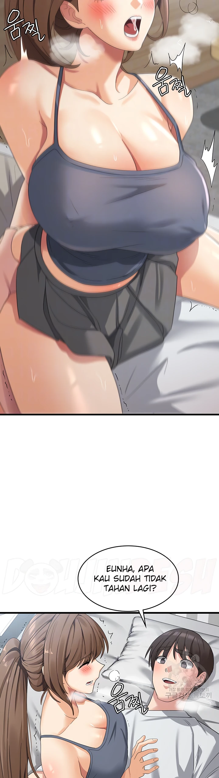 image-komik-chico-sexy-chapter-41-3/48