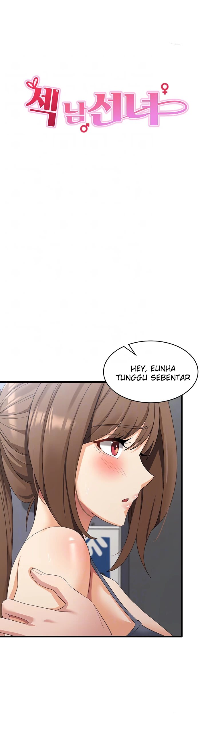 image-komik-chico-sexy-chapter-41-6/48