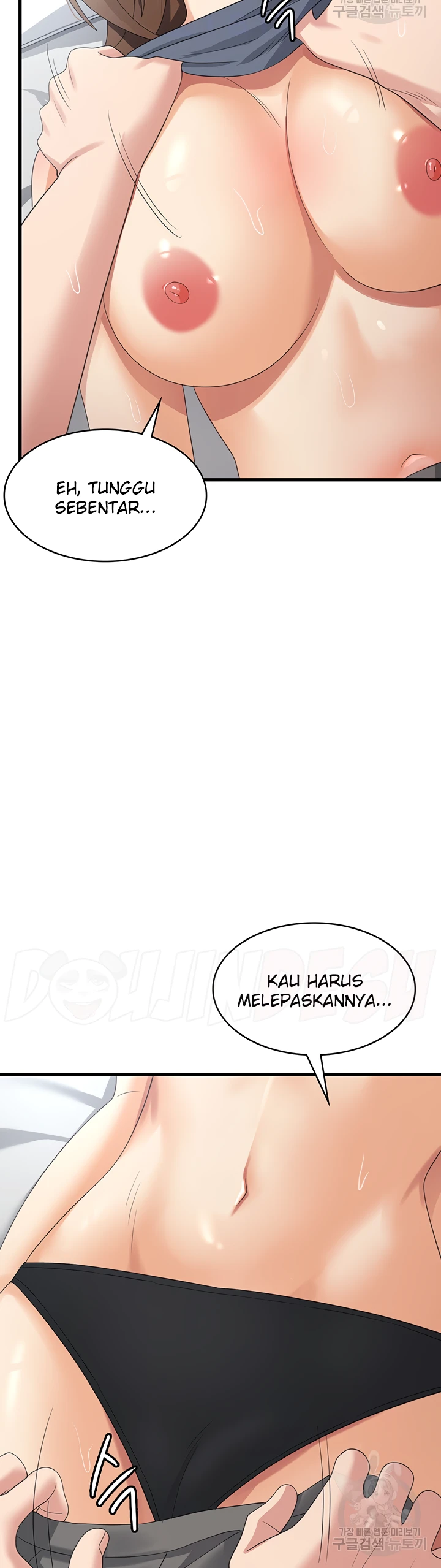 image-komik-chico-sexy-chapter-41-8/48