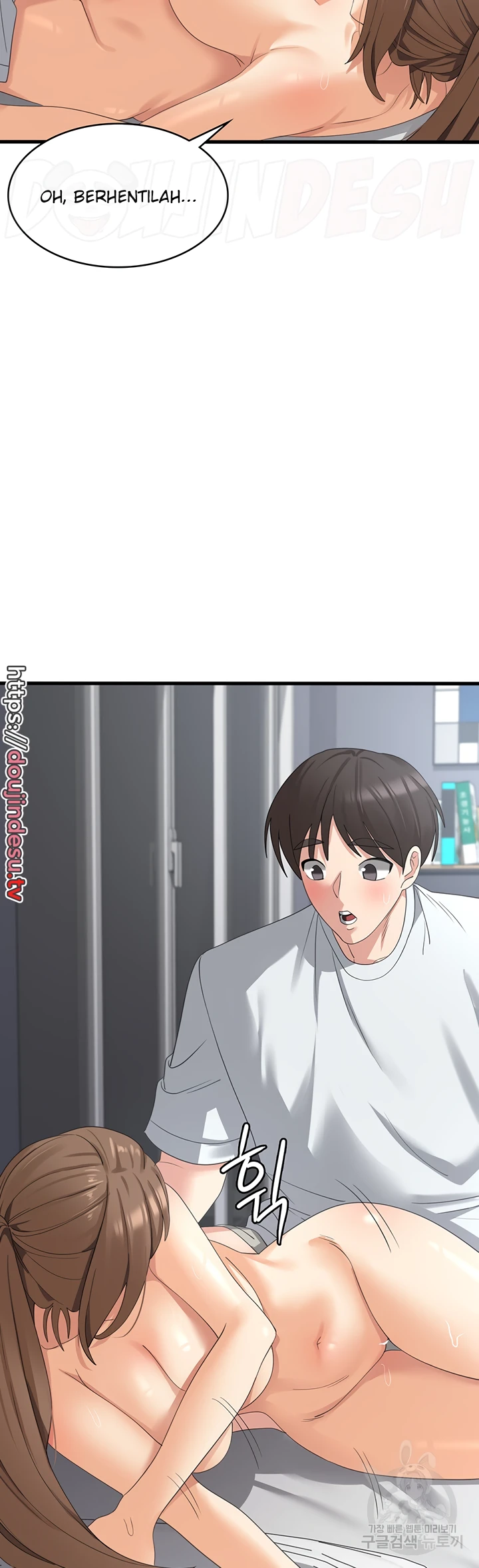 image-komik-chico-sexy-chapter-41-17/48