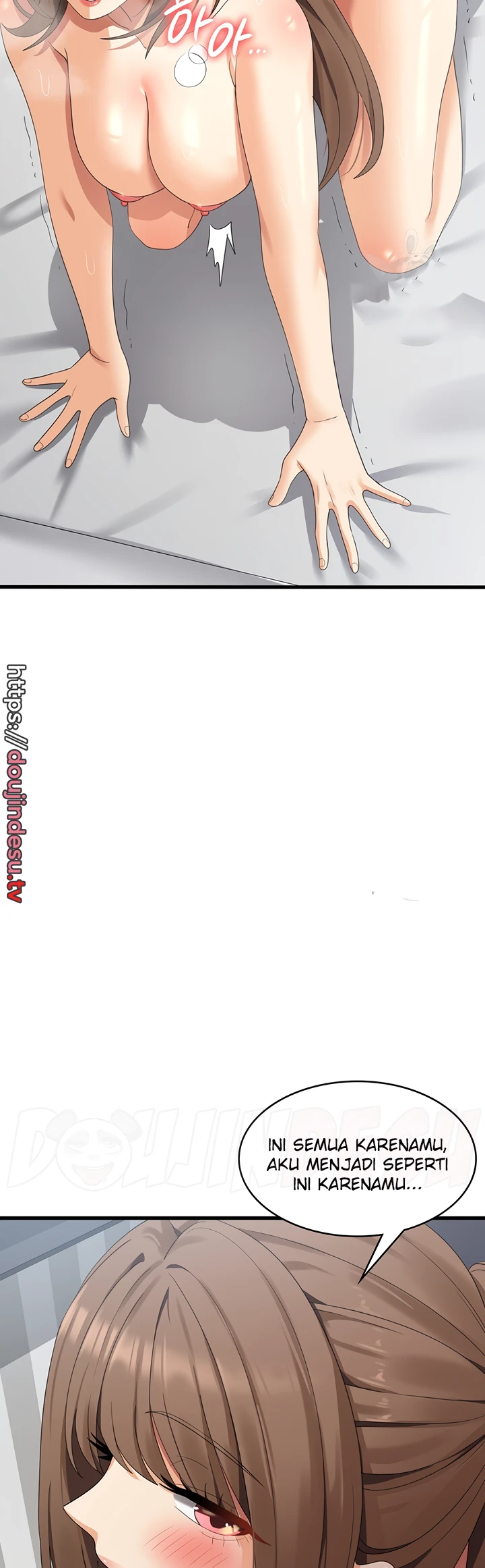 image-komik-chico-sexy-chapter-41-21/48