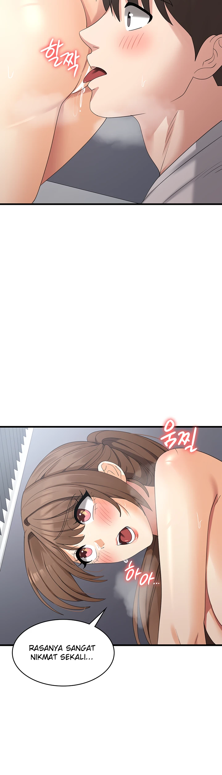 image-komik-chico-sexy-chapter-41-28/48