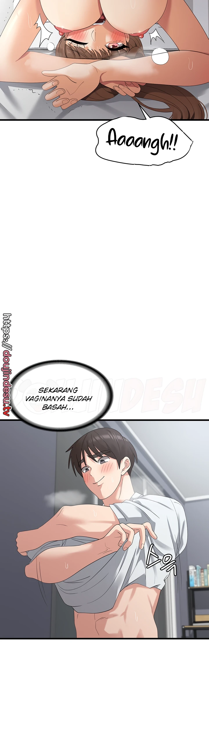 image-komik-chico-sexy-chapter-41-31/48