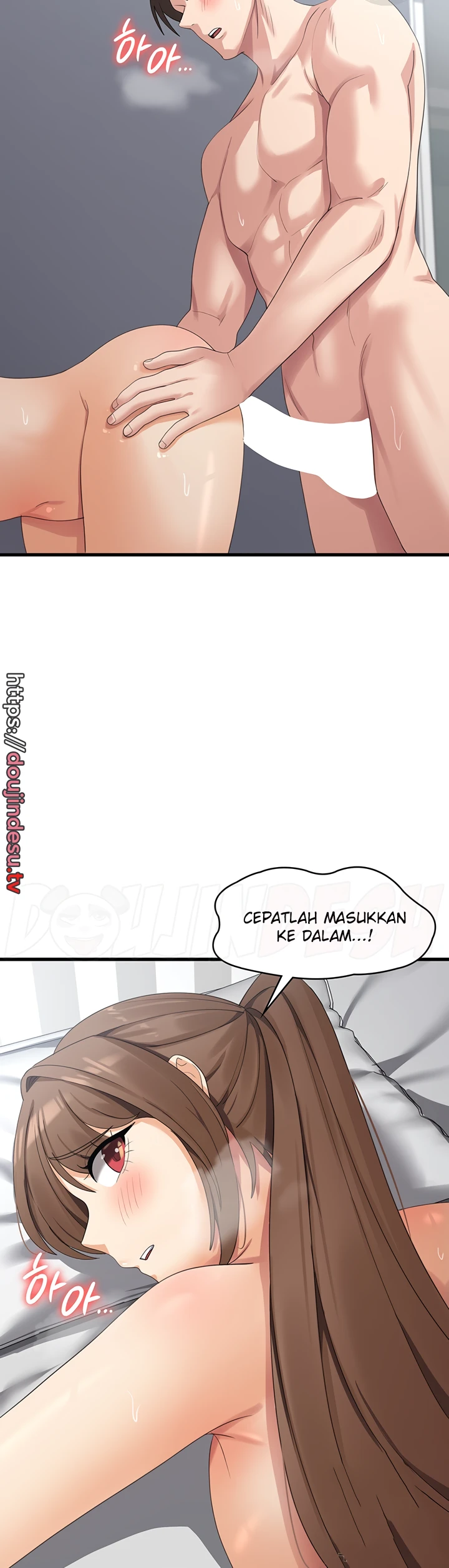 image-komik-chico-sexy-chapter-41-33/48