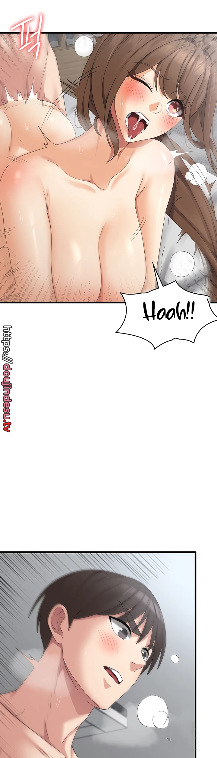 image-komik-chico-sexy-chapter-41-35/48