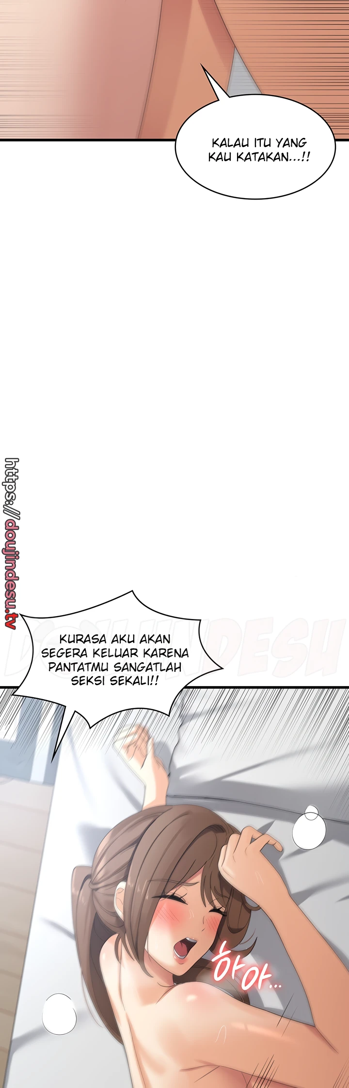image-komik-chico-sexy-chapter-41-41/48
