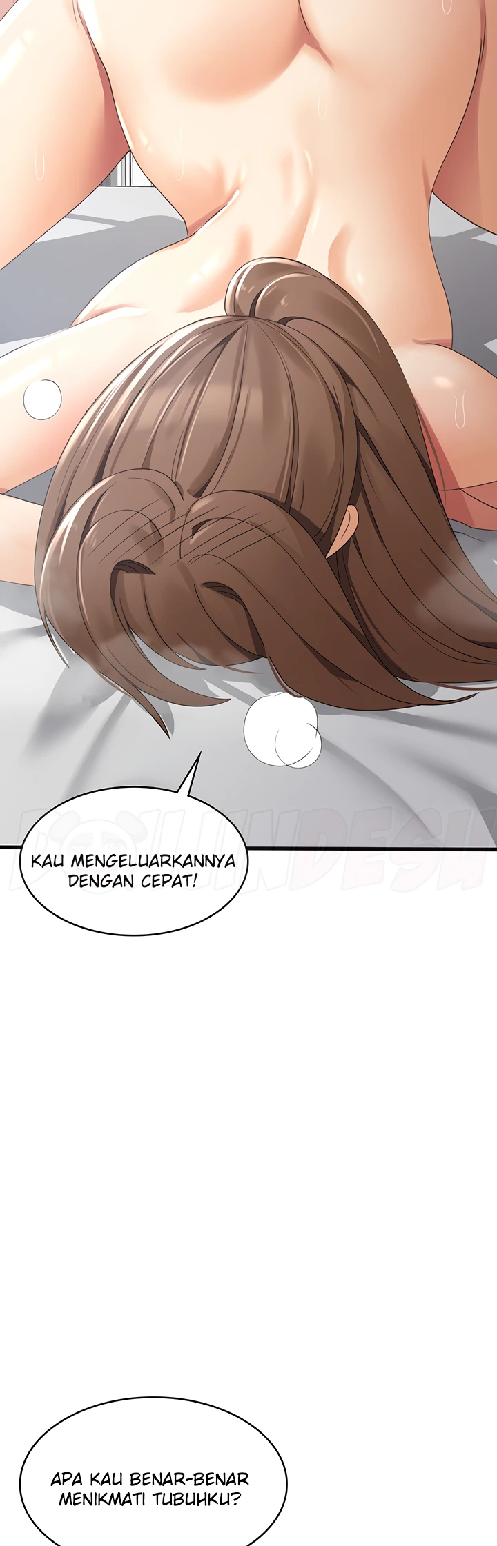 image-komik-chico-sexy-chapter-41-44/48