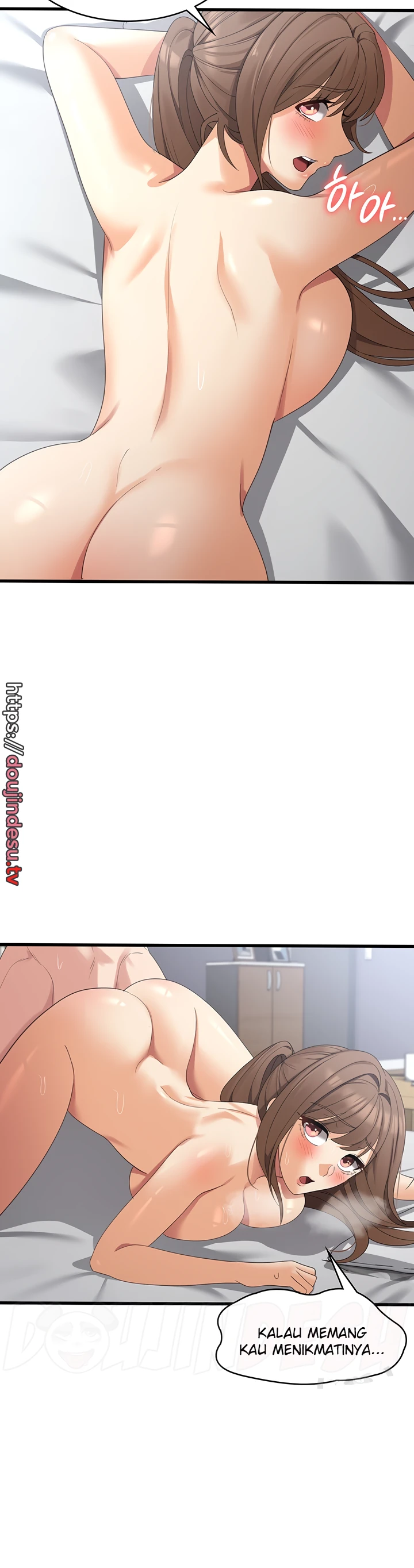 image-komik-chico-sexy-chapter-41-45/48