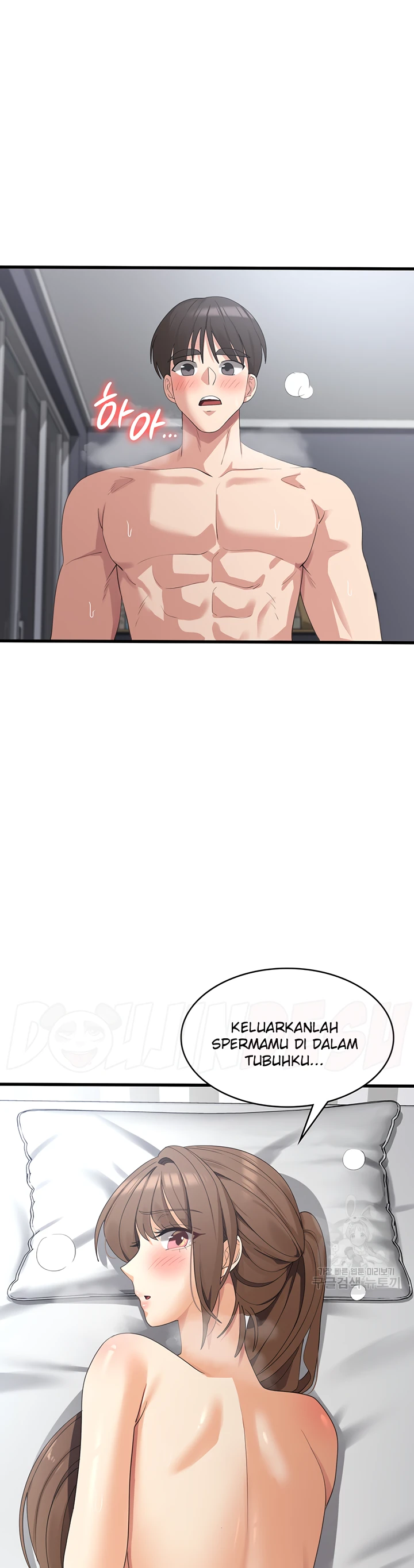 image-komik-chico-sexy-chapter-41-46/48