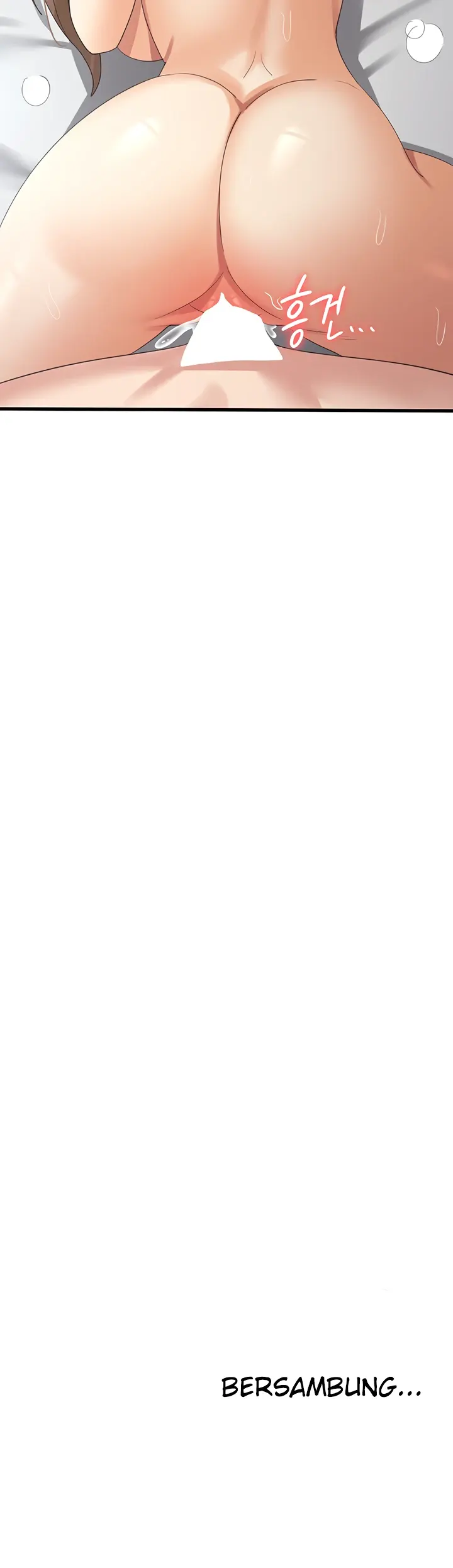 image-komik-chico-sexy-chapter-41-47/48